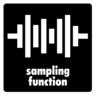 자신만의 드럼 사운드를 캡처하고 재사용하세요.