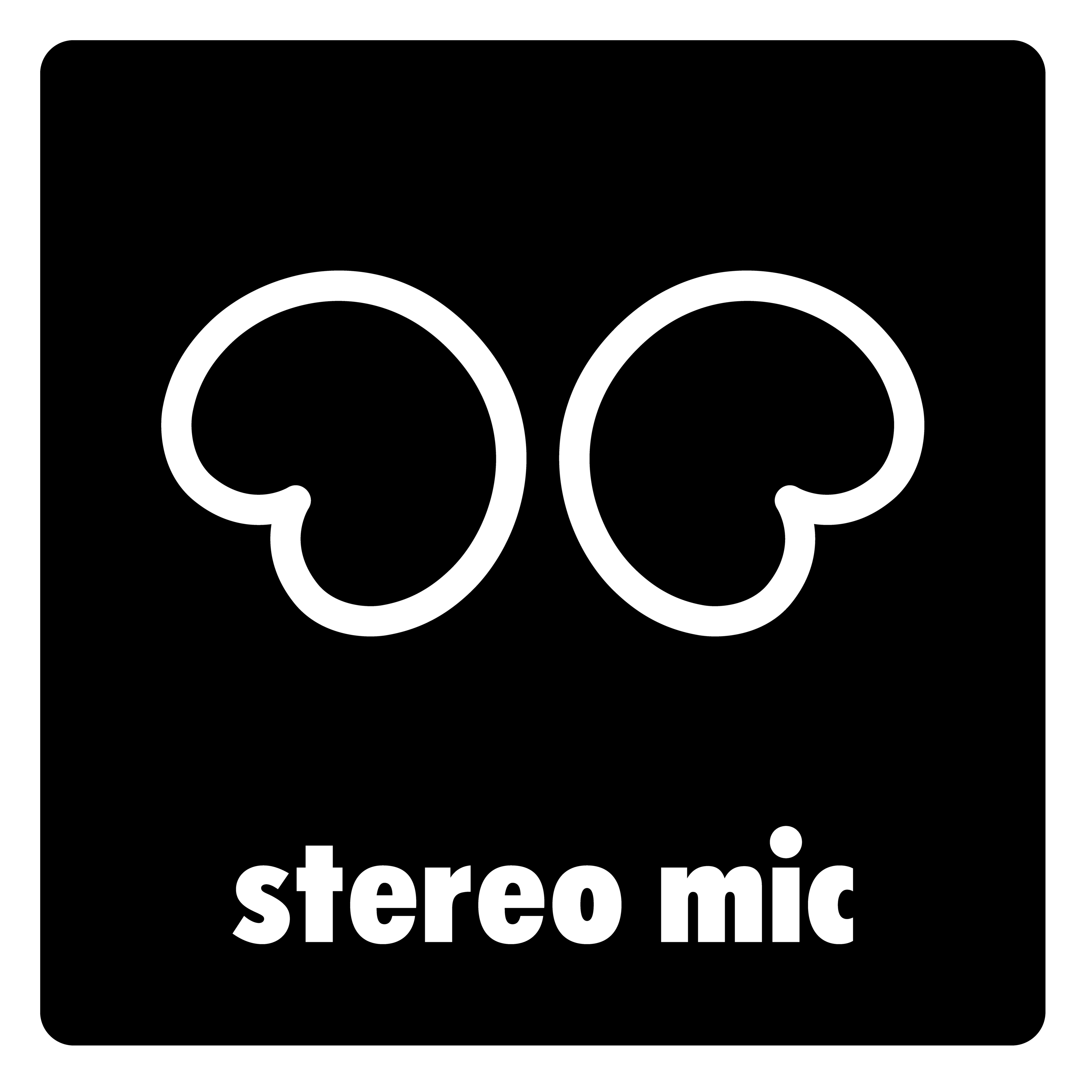 단 하나의 마이크로 드럼 키트를 전체를 캡처.