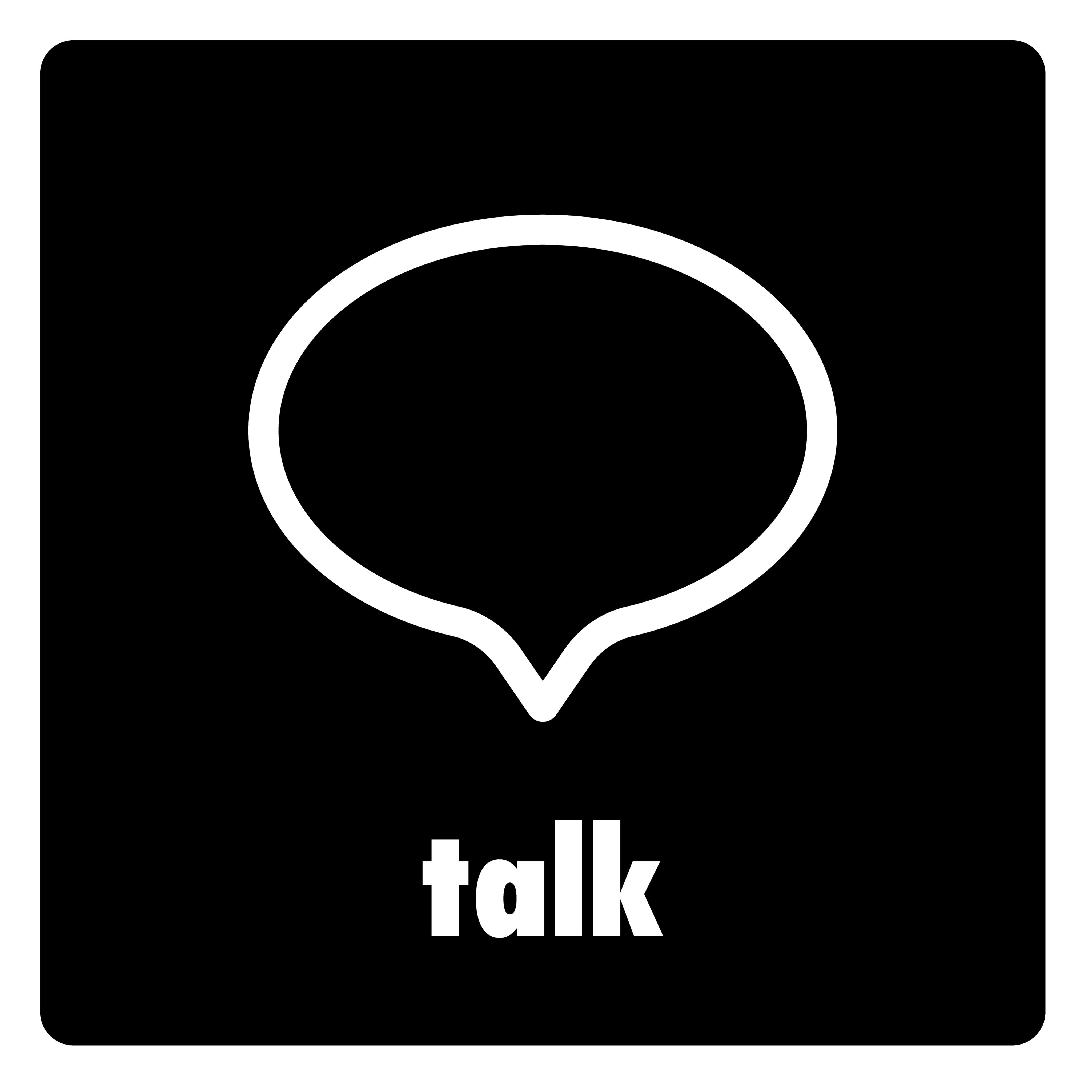 원터치로 연주 모드와 말하기 모드를 매끄럽게 전환할 수 있습니다.