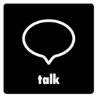 원터치로 연주 모드와 말하기 모드를 매끄럽게 전환할 수 있습니다.