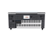 Top view of the Yamaha Electone ELS-03X