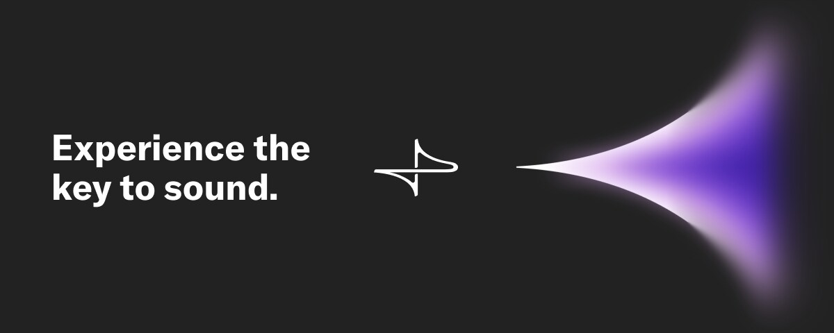 상업용 설치 솔루션 에코시스템