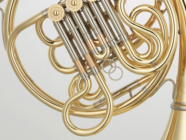 슬라이드 및 밸브 케이싱