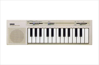 HS-200