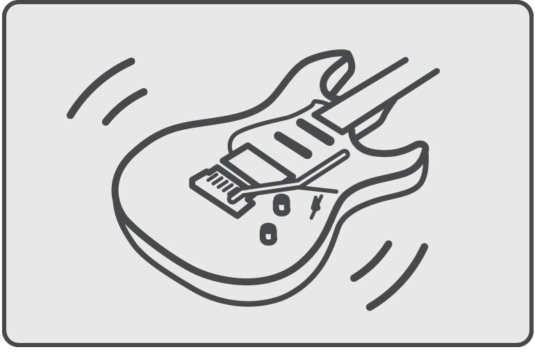 “I.R.A.” Initial Response Acceleration (초기 응답 가속)
