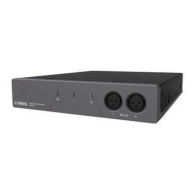 Yamaha Remote Conference Processor RM-CR