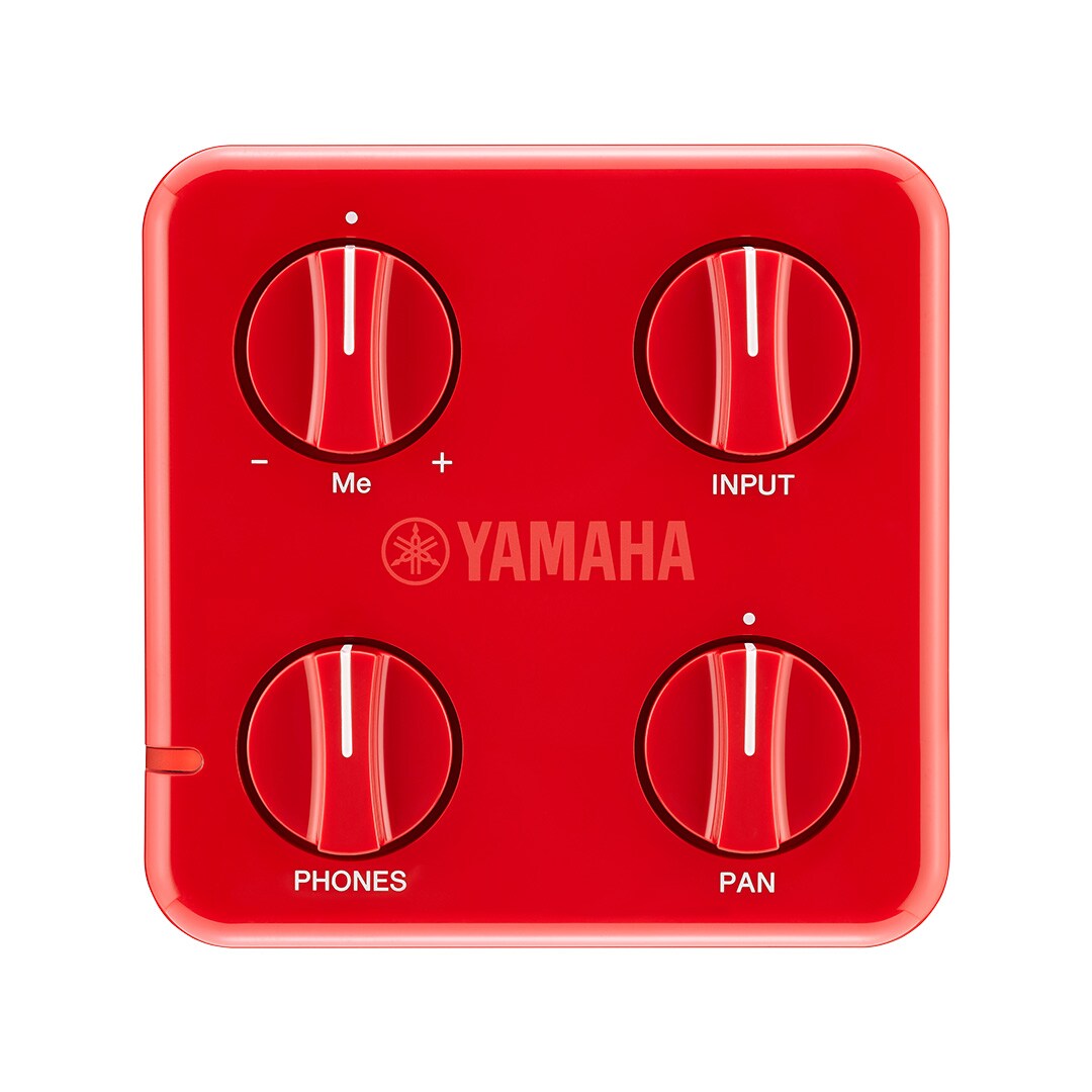 SessionCake - 사양 - 기타 앰프 - 제품 - 기타, 베이스 및 앰프 - 야마하 - 대한민국