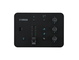 Yamaha Game Streaming Audio Mixer ZG02