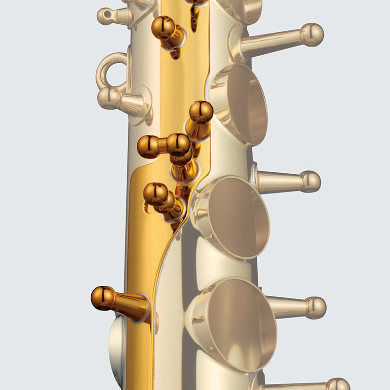 통합 주요 게시물
