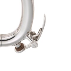 워터 키와 워터 키 코르크