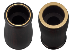 ME(“금속 끝”) 유형