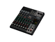 Yamaha Mixing Console MG10X