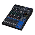 Yamaha Mixing Console MG10XUF