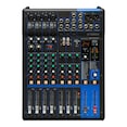 Yamaha Mixing Console MG10XUF front