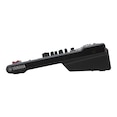 Yamaha Mixing Console MG10XUF side