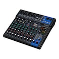 Yamaha Mixing Console MG12XUK