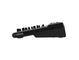 Yamaha Mixing Console MG12XUK side