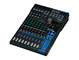 Yamaha Mixing Console MG12XU