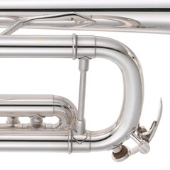 메인 튜닝 슬라이드