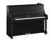 Yamaha P22 SC3