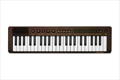 PS-3