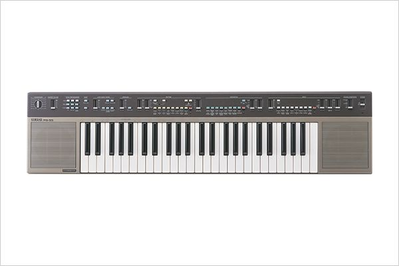 PS-55