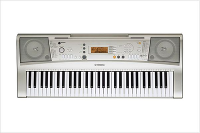 PSR-E303