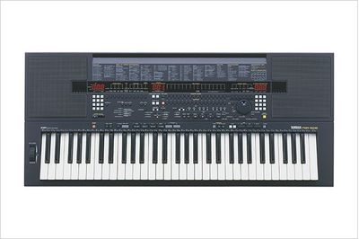 PSR-SQ16