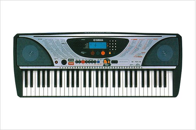 PSR-240