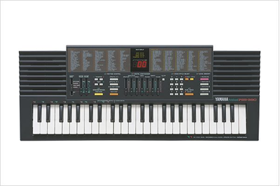 PSS-390