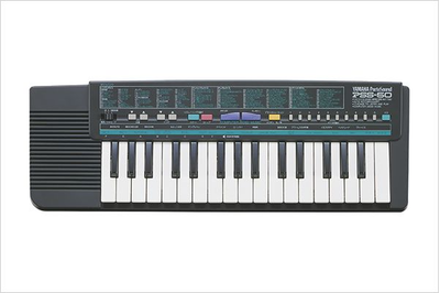 PSS-50