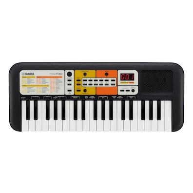 Yamaha PSS-F30