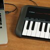 Yamaha PSS-A50