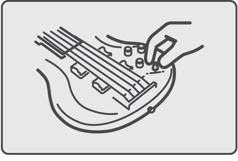 퍼포먼스 EQ (Performance EQ)