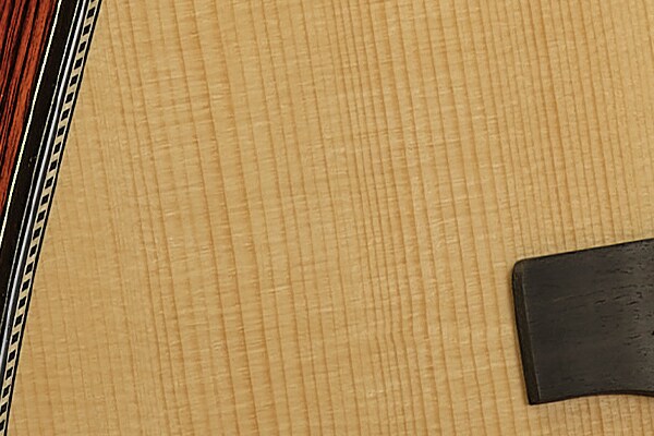 강력한 울림과 선명한 고음