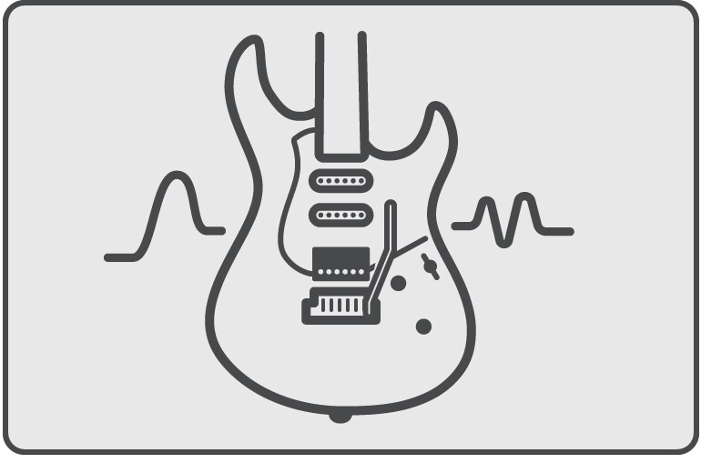 리플렉톤 (Reflectone)