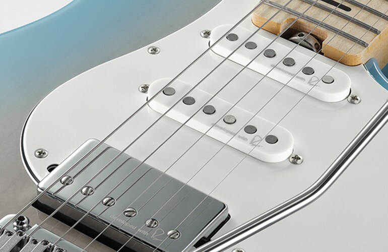 리플렉톤 (Reflectone)