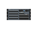 Yamaha I/O Rack: Rio3224-D3
