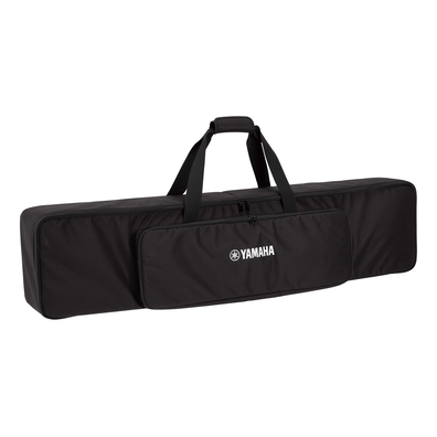 Keyboard Bag SC-KB851