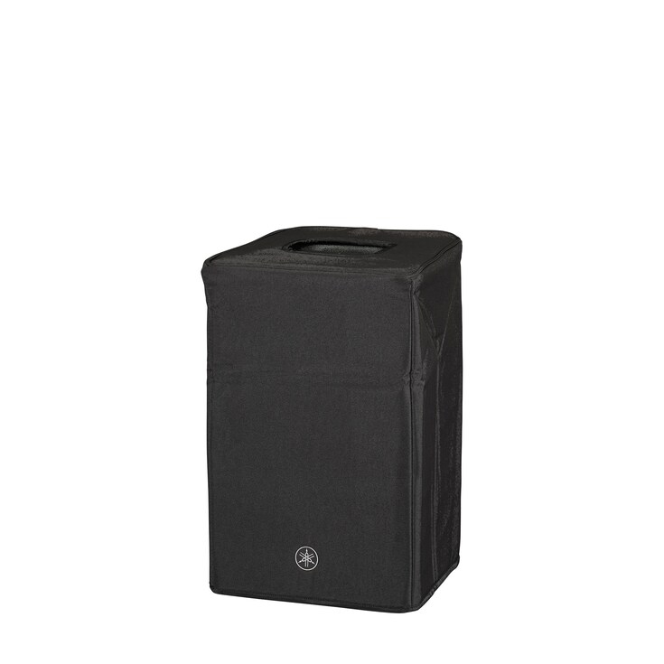 Yamaha 기능성 스피커 커버 SPCVR-DHR10