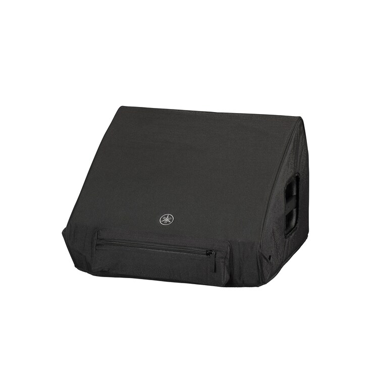 Yamaha 기능성 스피커 커버 SPCVR-DHR12M