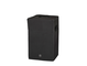 Yamaha 기능성 스피커 커버 SPCVR-DHR12