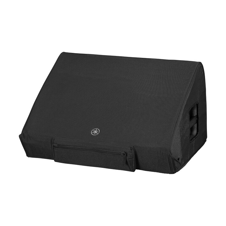 Yamaha 기능성 스피커 커버 SPCVR-DHR15M