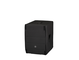 Yamaha 기능성 스피커 커버 SPCVR-DXS123