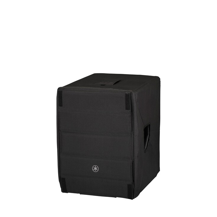 Yamaha 기능성 스피커 커버 SPCVR-DXS123