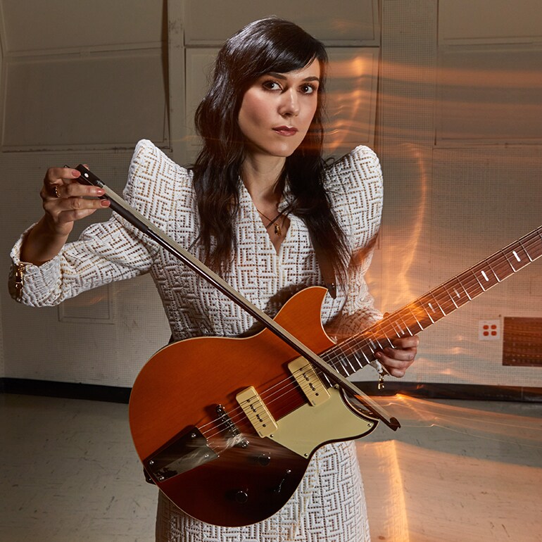 사라 립스테이트(Sarah Lipstate)