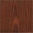 Satin Dark Walnut