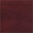 Satin Mahogany