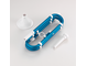 TROVA™ YTL-110