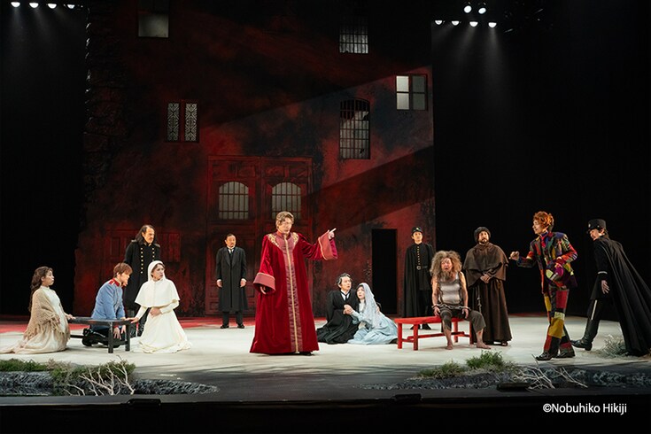 야마하 Sound xR: 극장